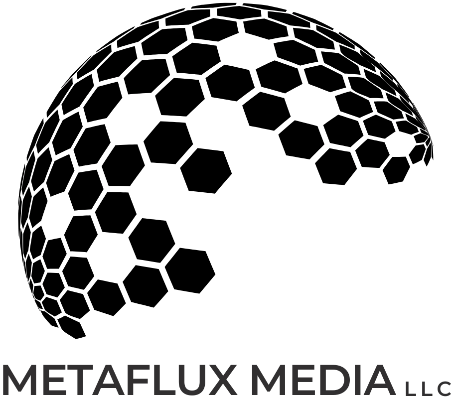 METAFLUX MEDIA LLC
