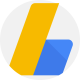 adsense